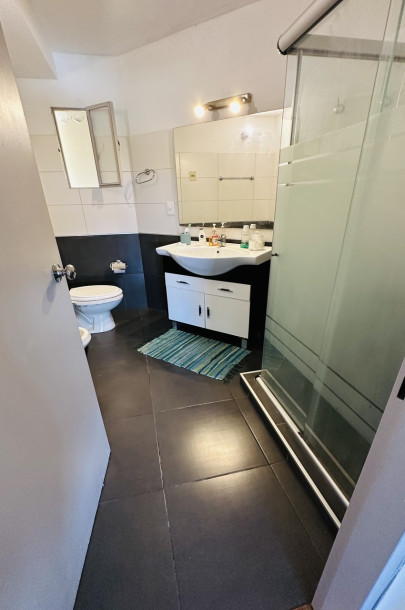 Apartamento de 3 dormitorios en barrio Goes-6