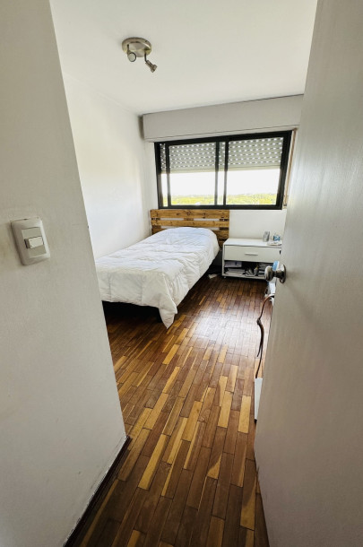 Apartamento de 3 dormitorios en barrio Goes-8