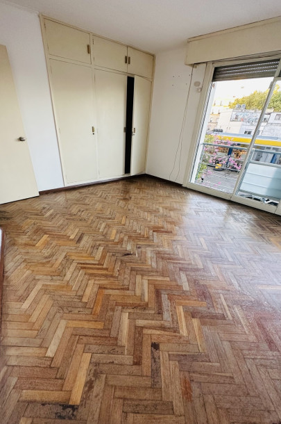 Apartamento de 2 dormitorios y 2 baños en Soca y Rivera (Pocitos)-5