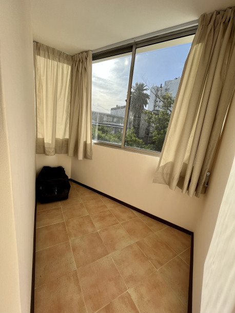 Apartamento de 2 dormitorios en Parque Batlle-7